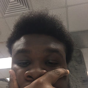 Meet your Posher, Antavion